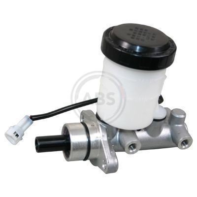 A.B.S. Huvudbromscylinder 71161 A.B.S. 71161 Huvudbromscylinder Suzuki SK410