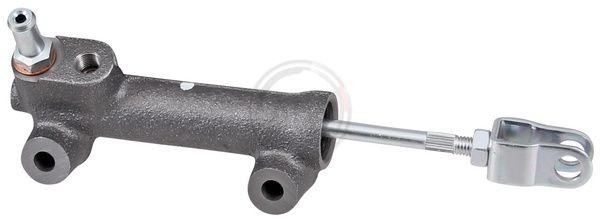Huvudcylinder koppling A.B.S. 71170 A.B.S. 71170 Kopplingscylinder HYUNDAI H100 2018