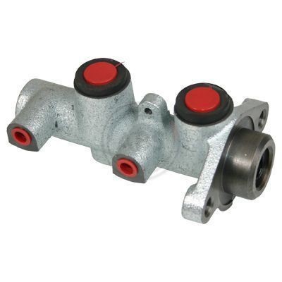 A.B.S. Brake master cylinder 71217X Chevy LACETTI A.B.S. brake master cylinder 71217X