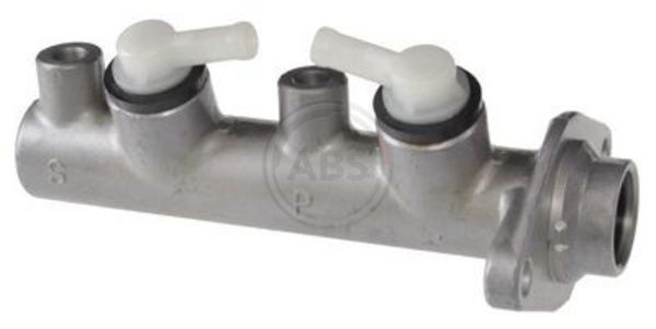 Peapiduri silinder A.B.S. 71269 A.B.S. 71269 HYUNDAI H100 2012 Piduri peasilinder