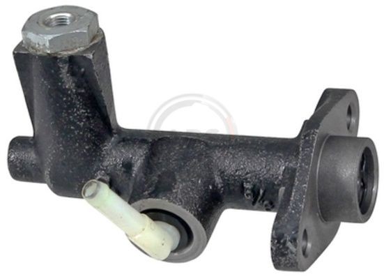 A.B.S. Hovedsylinder, clutch 71334 71334 A.B.S. Giversylinder clutch Kia billige