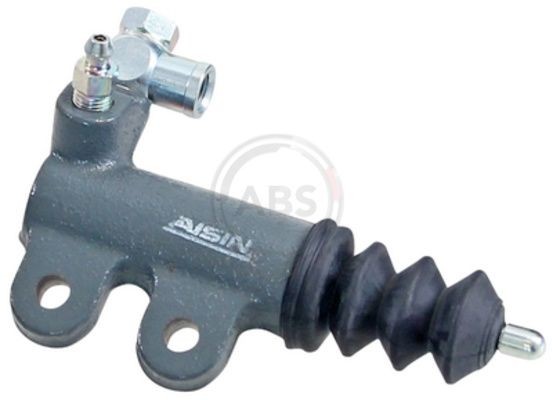 A.B.S. Clutch slave cylinder 71342 Mitsubishi PAJERO / SHOGUN A.B.S. clutch slave cylinder 71342