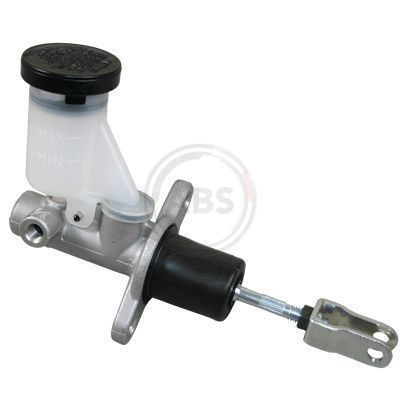 Huvudcylinder koppling A.B.S. 71390 A.B.S. 71390 Kopplingshuvudcylinder NISSAN TERRANO 2002