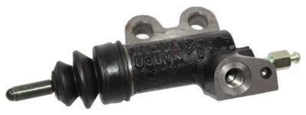 A.B.S. Clutch slave cylinder 71397 JAGUAR XJ A.B.S. clutch slave cylinder 71397