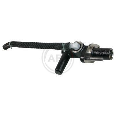 A.B.S. Pompa della frizione 71457 A.B.S. 71457 costo Pompa frizione FORD USA Mustang Mk6 Coupe originale