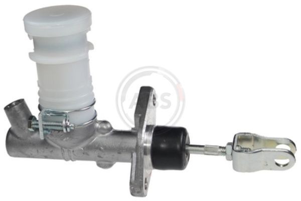 A.B.S. Hovedcylinder, kobling 71467 A.B.S. 71467 Ssangyong XLV SUV Hovedcylinder kobling til en rimelig pris