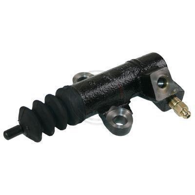 Slavesylinder, clutch A.B.S. 71468 A.B.S. 71468 Slavesylinder SSANGYONG MUSSO 2025