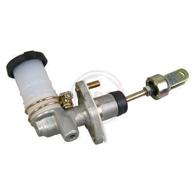 Hovedsylinder, clutch A.B.S. 71475 A.B.S. 71475 Hovedsylinder clutch SUZUKI JIMNY 2015
