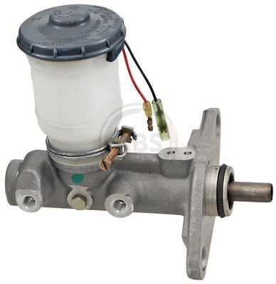 A.B.S. Κεντρική αντλία φρένων 71507X A.B.S. 71507X Αντλια φρενων Rover 800 XS τιμες