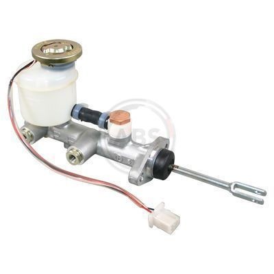 A.B.S. Hovedbremsesylinder 71512 A.B.S. 71512 Hovedsylinder Suzuki Swift SF413 pris