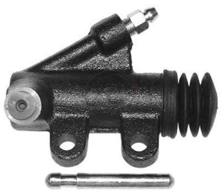 A.B.S. Récepteur d'embrayage 71516 Récepteur d'embrayage A.B.S. URBAN CRUISER 71516 pas cher