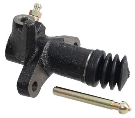 A.B.S. Kobling slavecylinder 71529 A.B.S. 71529 originale Daewoo Kalos T200 Kobling slavecylinder hvad koster