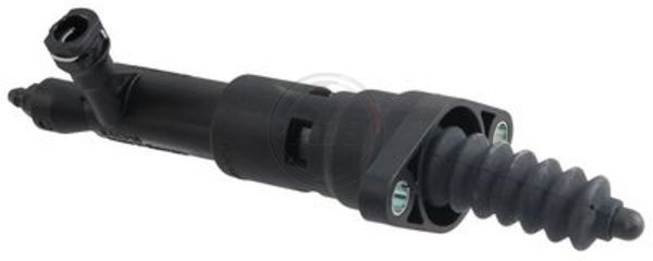 A.B.S. Työsylinteri, kytkin 71543 A.B.S. 71543 SMART Kytkimen työsylinteri vaihto hinta