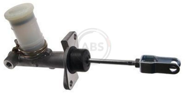 Huvudcylinder koppling A.B.S. 71566 A.B.S. 71566 Kopplingscylinder NISSAN TERRANO 2024