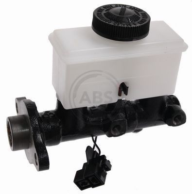 Κεντρική αντλία φρένων A.B.S. 71639 A.B.S. 71639 Αντλια φρενων MAZDA 626 2004