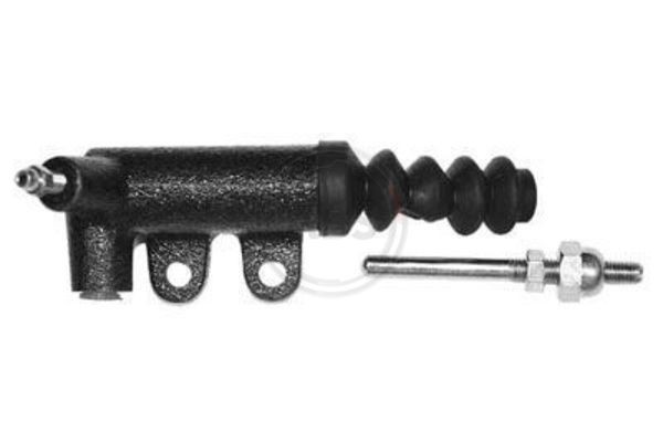 A.B.S. Slavesylinder, clutch 71653 71653 Slavesylinder clutch MAZDA CX-5 A.B.S.