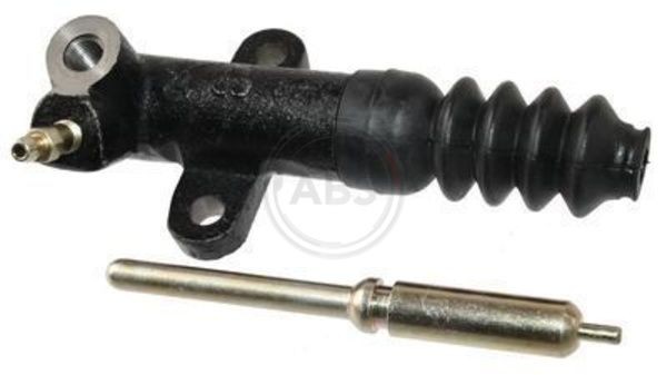 A.B.S. Slavesylinder, clutch 71657 Slavesylinder A.B.S. Mazda CX-5 71657