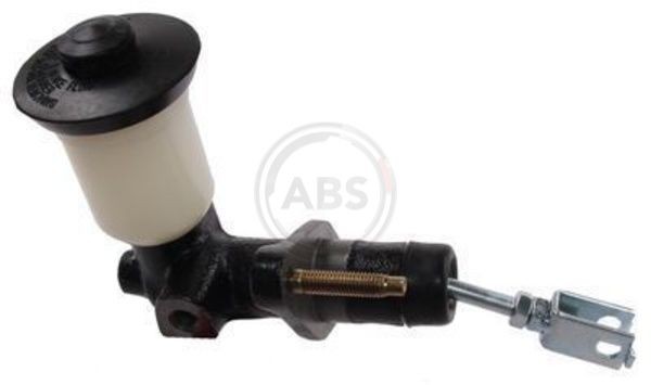 A.B.S. Hovedcylinder, kobling 71664 A.B.S. 71664 Carina II Sedan (T150) Hovedcylinder originale pris