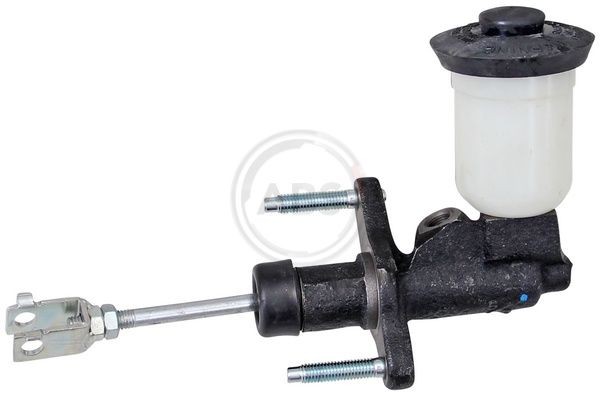 A.B.S. Pompa della frizione 71665 A.B.S. 71665 Pompa frizione Corolla VI SW (E90) originale prezzo