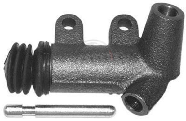 A.B.S. Récepteur d'embrayage 71711 71711 Récepteur d'embrayage A.B.S. TOYOTA URBAN CRUISER