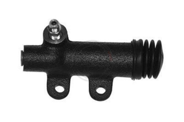 Kobling slavecylinder A.B.S. 71718 A.B.S. 71718 Arbejdscylinder TOYOTA SUPRA 2023