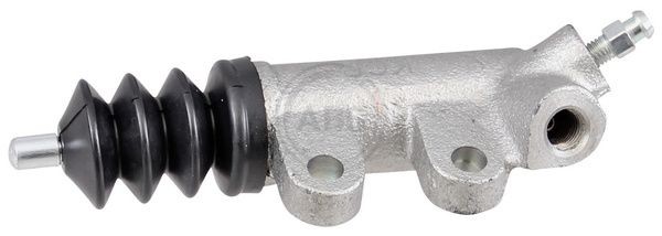 A.B.S. Cilindro secondario, frizione 71720X 71720X Cilindretto frizione A.B.S. TOYOTA AVENSIS costo