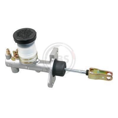 A.B.S. Andjasilinder, Sidur 71780 71780 Siduri peasilinder NISSAN MICRA A.B.S.