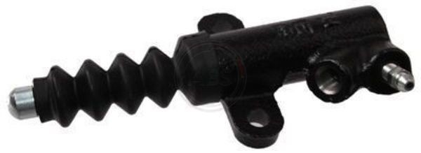 Slavcylinder, koppling A.B.S. 71786 A.B.S. 71786 Slavcylinder koppling KIA SHUMA 2007