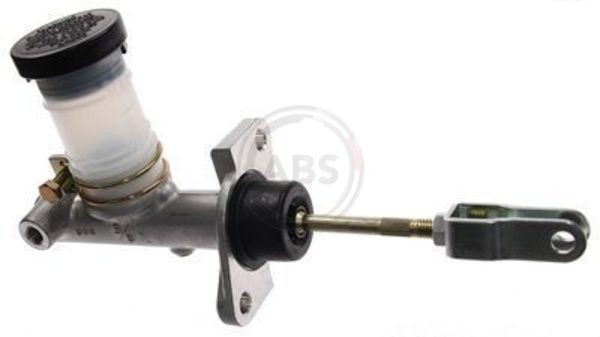 A.B.S. Cylindre émetteur d'embrayage 71882 A.B.S. 71882 d'origine Emetteur d'embrayage Nissan 200SX S13 coût