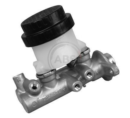 Cilindro maestro del freno A.B.S. 71921 A.B.S. 71921 Pompa freno NISSAN SUNNY 1999