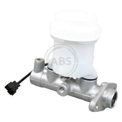 Bremsehovedcylinder A.B.S. 71979 A.B.S. 71979: Hovedbremsecylinder Hyundai i20 2017