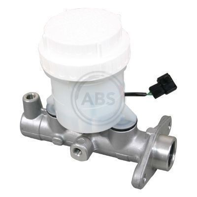 A.B.S. Brake master cylinder 71992 A.B.S. 71992 genuine Chevy CORVETTE master cylinder price