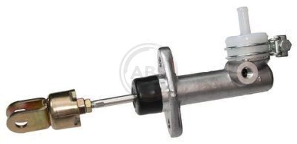 A.B.S. Hovedsylinder, clutch 72019 72019 A.B.S. Hovedsylinder clutch Kia billige