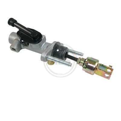 A.B.S. Cylindre émetteur d'embrayage 72024 Cylindre émetteur d'embrayage A.B.S. PRIUS 72024 pas cher