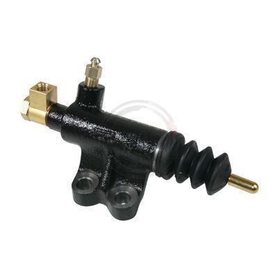 A.B.S. Cilindro receptor, embraiagem 72030 72030 Cilindro receptor de embraiagem DODGE CHARGER A.B.S.