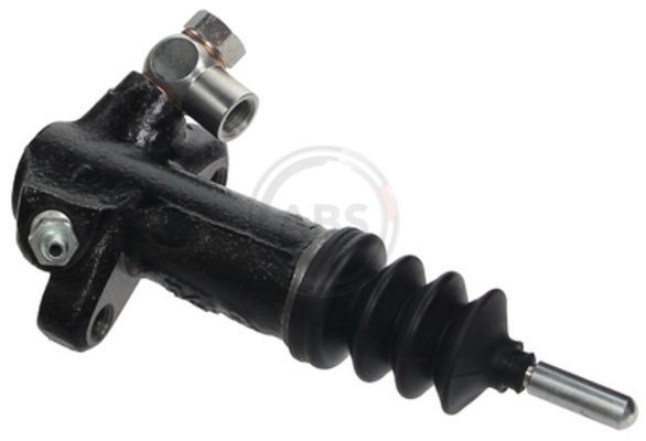 A.B.S. Kobling slavecylinder 72065 Kobling slavecylinder A.B.S. Hyundai ACCENT 72065