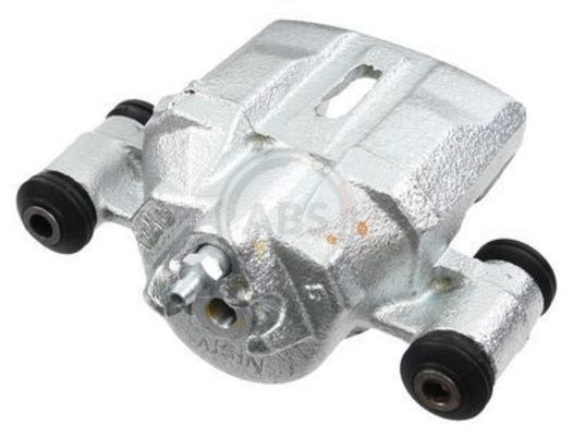 Bromsok A.B.S. 721471 A.B.S. 721471: Bromsok Suzuki JIMNY 1999