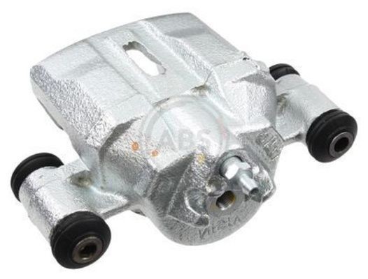A.B.S. Étrier de frein 721472 Étrier de frein A.B.S. ALTO 721472 pas cher