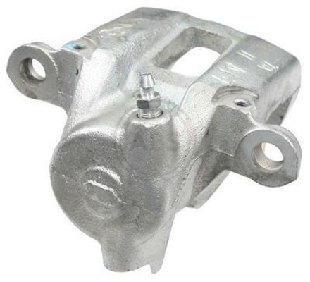 Remklauw A.B.S. 721551 A.B.S. 721551 Remklauw TOYOTA 4 RUNNER 2013