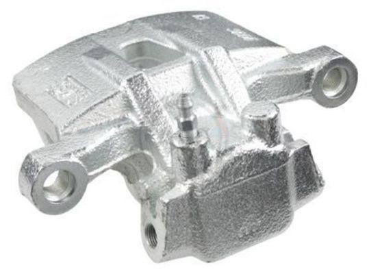 Bremssattel A.B.S. 721572 A.B.S. 721572: Bremssättel Mitsubishi LANCER 2022