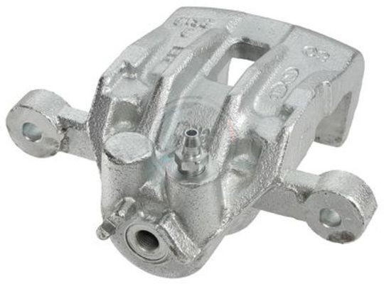 A.B.S. Remklauw 721941 A.B.S. 721941 Remtang Kia Pro Ceed ED prijs