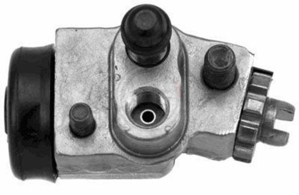 A.B.S. Wielremcilinder 72527 72527 Trommelrem SUZUKI SAMURAI A.B.S.