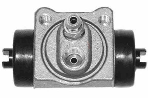 A.B.S. Cylindre de roue 72530 72530 Freins à tambour A.B.S. SUZUKI IGNIS