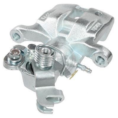 A.B.S. Bremssattel 726082 Bremszange A.B.S. Mazda B-Serie 726082