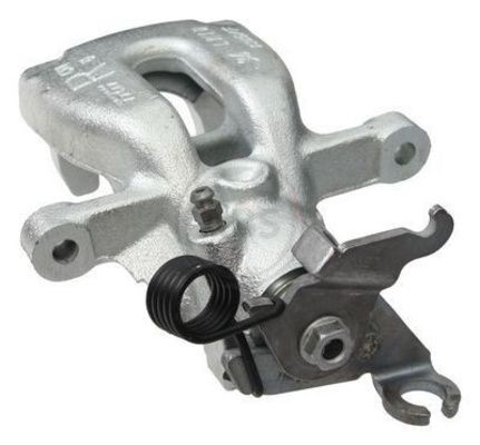 A.B.S. Brake caliper 726152 726152 A.B.S. brake caliper MITSUBISHI ASX