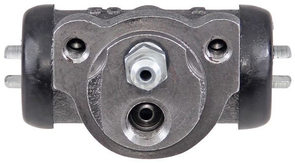 A.B.S. Hjulcylinder 72641X 72641X A.B.S. hjulbromscylinder HYUNDAI H100