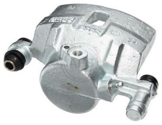 A.B.S. Pinza freno 726581 A.B.S. 726581 Pinze freni Isuzu Trooper UBS prezzo