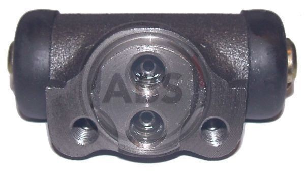 A.B.S. Hjulcylinder 72677X 72677X A.B.S. hjulbromscylinder HYUNDAI H100