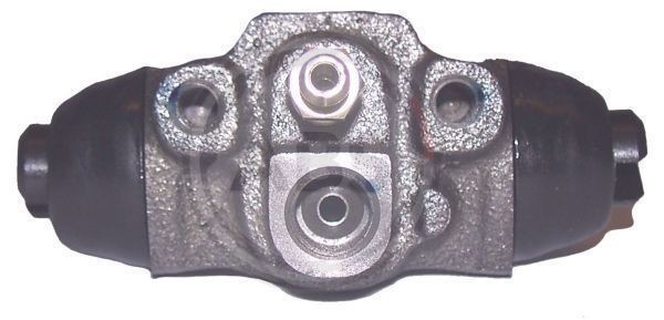 A.B.S. Rattapidurisilinder 72684X A.B.S. 72684X originaal Rattapidurisilinder Mazda 121 DB hind