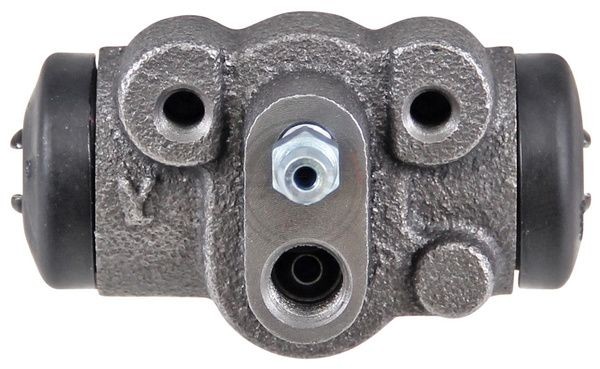 A.B.S. Cylindre de roue 72691 Mazda MPV Freins à tambour A.B.S. 72691